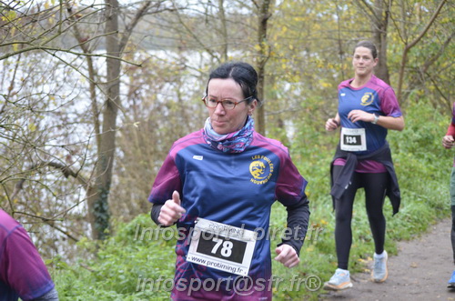 Les Foulees du Dragon 2025/FDRAGON_2025_01326.JPG